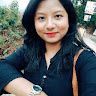 Neetu