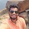 Rohit