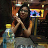 Akanksha