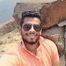 Rohit