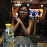 Akanksha