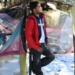 Abhi
