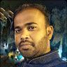 SUMIT