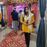 Ankita