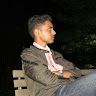 Tushar