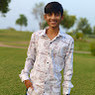 Smit