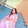 Sanjana