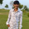 Smit