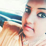Aparna