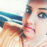 Aparna