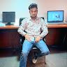 Adil