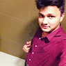 Subhendu