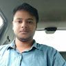 ABHINAV