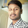 Anil