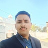 Shivam