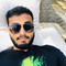 Mihir