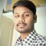 Anil