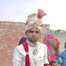 Akash