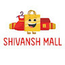 Shivansh