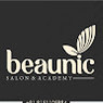 Beaunic