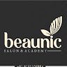 Beaunic