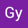 Gyanu