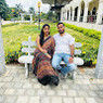 Vidhya