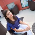 Minakshi