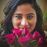 Deekshaa