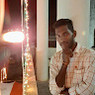 Harish