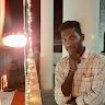 Harish