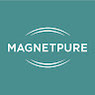 MagnetPure