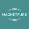 MagnetPure