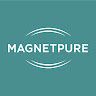 MagnetPure