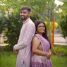 Smruti