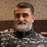 Saikat