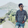 Sanket