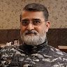 Saikat