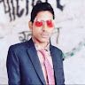 Mahendra