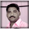 Ravi