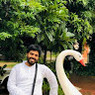 Manish