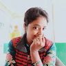 Ekta