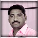Ravi
