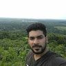 Dinoop