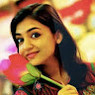 Keerthikocherla