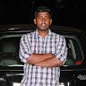 Pavan
