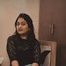 Ankita