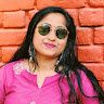 Shreya