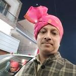 SURESH