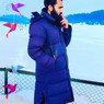 Shoaib